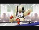 【実況】オネェ審神者が「miitopia」を刀剣男士と旅しちゃう【27】