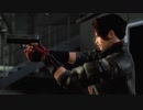 40歳の『NINJA GAIDEN 3:Razor's Edge』実況【ネタバレ注意】8