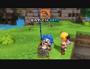 ドラゴンクエストビルダーズ2　実況プレイPart73