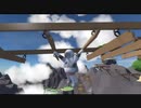 (番外編)Human fall flat MODステージ攻略 その４９