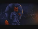 【BACKBONE】めいたんていラスカル #5【ゆっくり実況】