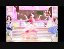 【デレステ】王子ガシャチャレンジ! Day49