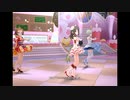 【デレステ】王子ガシャチャレンジ! Day50