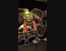 【RRR】トリプルアール part 12 APEX legends　予告part２