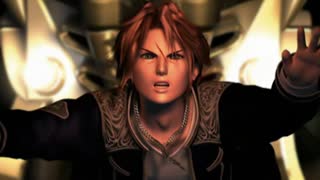 【シリーズ実況】FF準初心者がFINAL FANTASY Ⅷを初見で楽しむ　part9