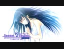 【Summer Pockets】消えた少女を探して。明かされた真実とは…？#124【REFLECTION BLUE】