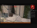 ⌘プレイアーカイブ⌘ ASSASSIN'S CREED: ODYSSEY-THE FATE OF ATLANTIS: JUDGEMENT OF ATLANTIS- その52
