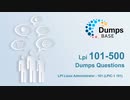 Updated Lpi Certification 101-500 Exam Dumps Questions For Learning
