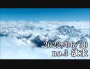 ショートサーキット出張版読み上げ動画7899