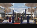 【シリーズ実況】FF準初心者がFINAL FANTASY Ⅷを初見で楽しむ　part10