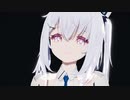 【mmd】Nice Body