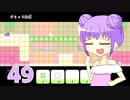 流石にもうすぐ完成しろゲーム制作　part49【Dxlib】