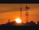 2022年06月29日2枠目　見晴らしのいい公園で夏を感じたいらしい
