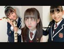 「さくら学院の顔笑れ!!FRESH!マンデー」第194回