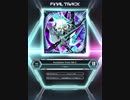【SDVX_Ⅵ】Invitation from Mr.C [XCD 19]