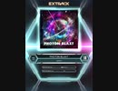 【SDVX_Ⅵ】PHOTON BLAXT [MXM 18]