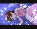 夢にかけるRainbow 木下ひなた