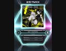 【SDVX_Ⅵ】NOT YOUR IDOL [MXM 18]