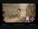 【DbD】発電機の修理完了までの時間が90秒というから驚きですね【PTB6.1.0】