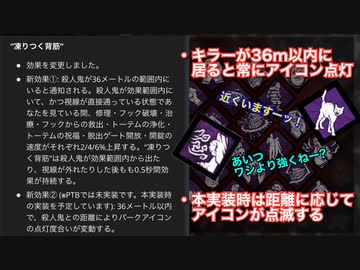 猫 理外の超強化へ 凍りつく背筋 ニコニコ動画