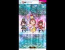 【配信終了／譜面確認用】LEVEL5-Judgelight- EXPERT Lv.9+【オンゲキBM外部出力】