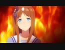 新参者と見る〝また帰ってきた〟OP・ED集 : その㉒
