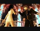 【シリーズ実況】FF準初心者がFINAL FANTASY Ⅷを初見で楽しむ　part11