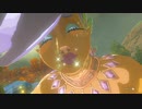 今更初見のゼルダの伝説 ブレス オブ ザ ワイルド　実況　Part29