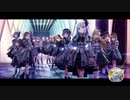 【ミリシタ】5th Anniversary タイトルコールまとめ【＋比較】