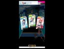 【譜面確認用】最強 the サマータイム ！！！！！EXPERT Lv.9+【オンゲキBM外部出力】