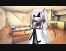 アリアルさん日記5(コメント返信回)