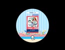 【譜面確認用】 Our Fighting EXPERT(Lv.10+) 　【maimaiでらっくすユニバースP外部出力】