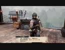 【mhsb】part4モンスターハンターサンブレイク実況新たな狩猟技術、疾替え