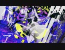 【はやとが弾いた】バグ - かいりきベア【ベースで弾いてみた】
