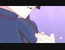 七色のキラめきが咲く頃に　episodeⅢ「Quiet of jade」其の二
