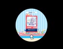 【譜面確認用】 星空パーティーチューン　EXPERT(Lv.11) 　【maimaiでらっくすユニバースP外部出力】