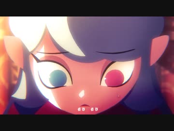 【歌ってみた】トリコロージュ