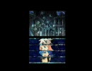 【DS】 キミの勇者　プレイ動画