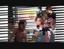 パラオナワールドトーナメント決勝戦！.bw2