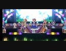 【ウマ娘】うまぴょい伝説 with シーク・ソルヴ・サマーウォーク！