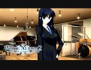 【WHITE ALBUM2】文化祭に向けていよいよ大詰め…？学生時代ならではの恋愛観とは…？#19【実況】
