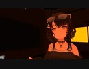 やっぱり僕は、王道を行くホラー系ですかね.VRCHAT