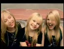 Clique Girlz  - Then I Woke Up