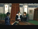 【シリーズ実況】FF準初心者がFINAL FANTASY Ⅷを初見で楽しむ　part11.5