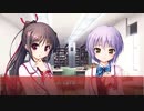 大図書館レ〇プ！羊飼いと化した先輩 第３３話