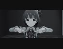 【ミリシタMV】夢にかけるRainbow【中谷育ソロ音源】