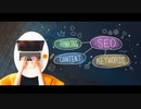 seo ιστοσελιδων | littlegiant.gr