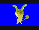美味しそうなずんだもんBB