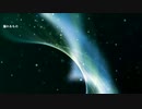 【NNIオリジナル】煽れるもの【オリジナル曲】