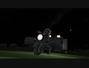 【KSP】カーバルどうでしょう第７夜 【ゆっくり実況】【kerbal space program】